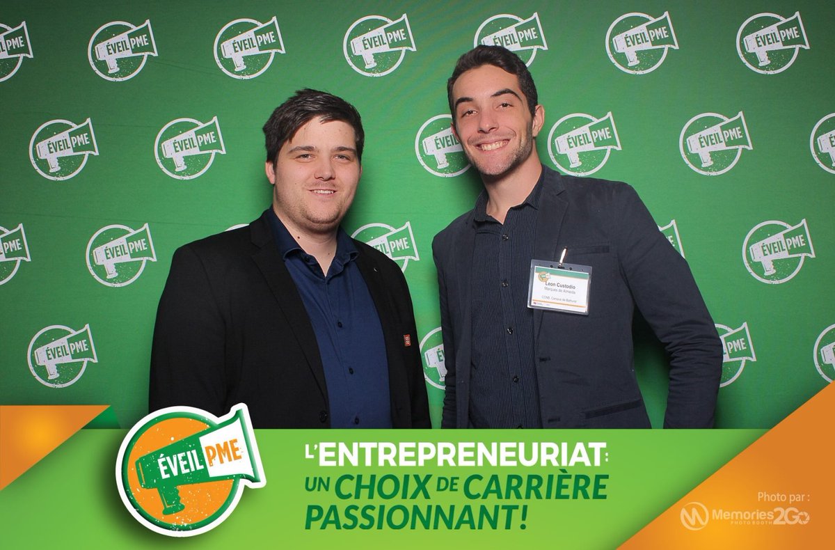 MartinMichelBez's tweet photo. Shared using PicPic Social https://t.co/j2JXL40mbX