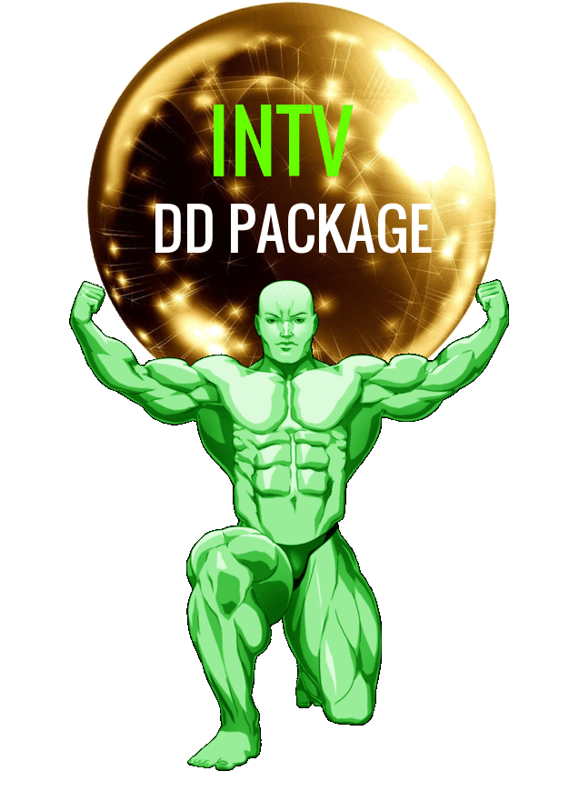 👉 $INTV 👈 SEE WHY THIS IS A HUGE #bitcoin / #blockchain PLAY and SEVERELY UNDERVALUED⭐️
⭐️CLICK HERE: investorshangout.com/post/view?id=4…

$RIOT $MARA $BTSC $BTCS $DIGAF $SING $OTTV $AMFE $MU $ONCI $USRM $WMIH $JBZY $AAPL $FB $TWTR $SIRI $QCOM $BYOC $BVTK #btc #ETH #cryptocurrency #LTC
