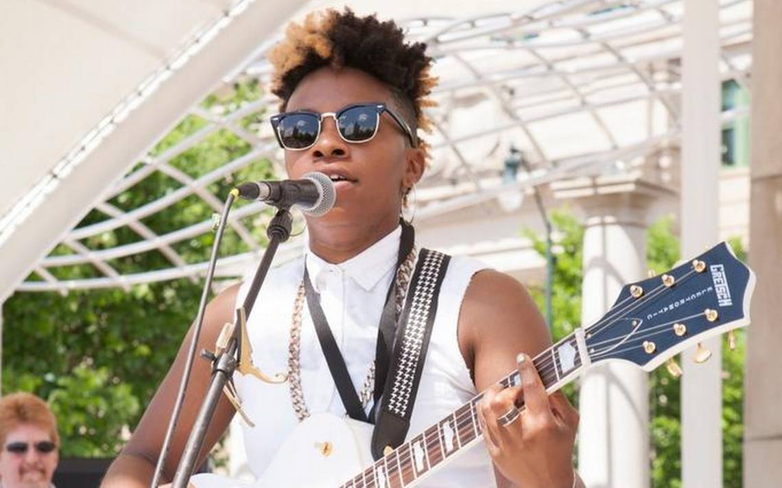 We're back open and ready to bump it with LYRIC playing Acoustic Soul from 9-12!