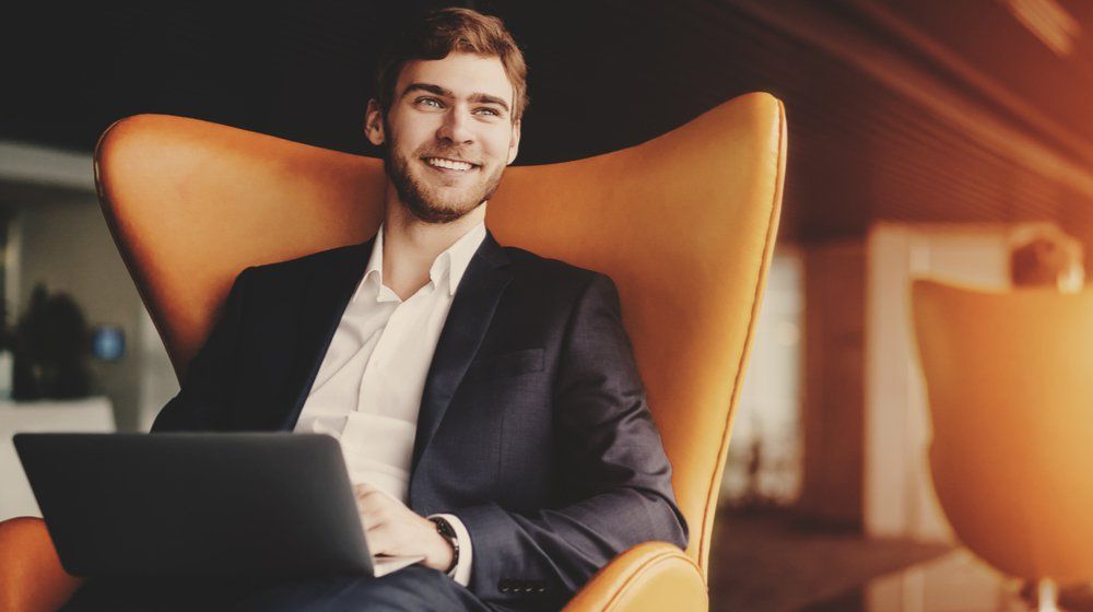 storytelling4E's tweet image. &quot;Best Tips for Introverted Entrepreneurs&quot; by @LarryAlton3 buff.ly/2B6dNMw #Introverted #EntrepreneursTips