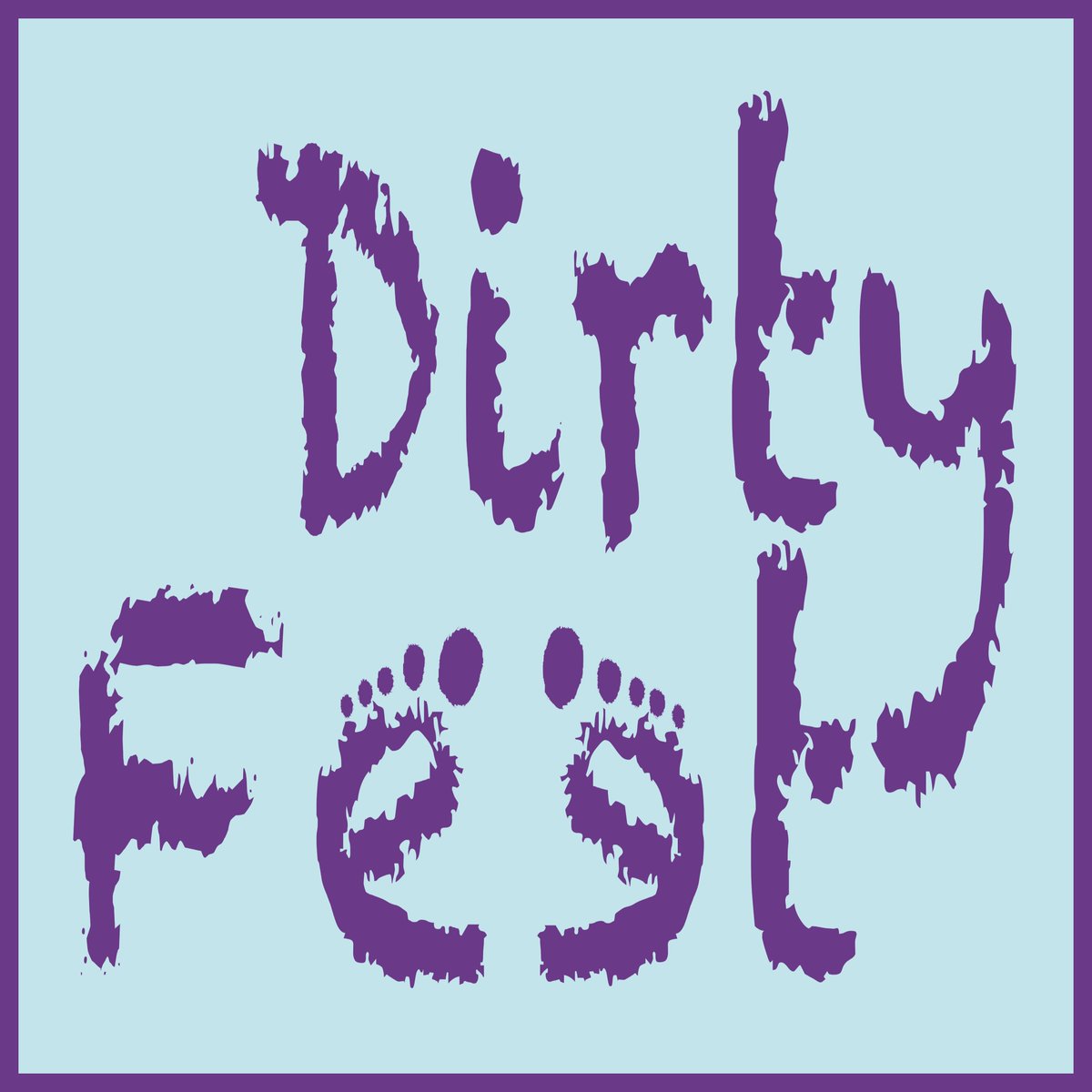 DirtyFeetPod's tweet photo. Check out our new website! https://t.co/SRXQH7GFdy https://t.co/DtNwNb1FYp