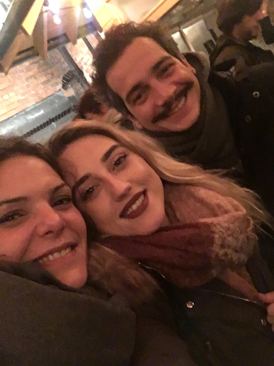 Hz. İşkembe-i Kübra tweet media