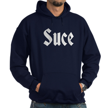 Still stuff from Thanksgiving, and can't get up? Why deal with the crowd when you can shop online.  Check<a href="/tag/bigcitylivin"class="tags"><span>#bigcitylivin</span></a>