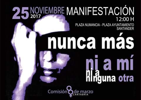 #NosQueremosVivas. #stopViolenciaMachista