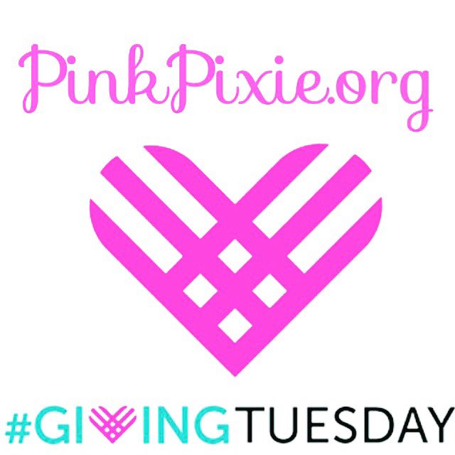 Pink Pixie † (@thePinkBoutique) / Posts / X