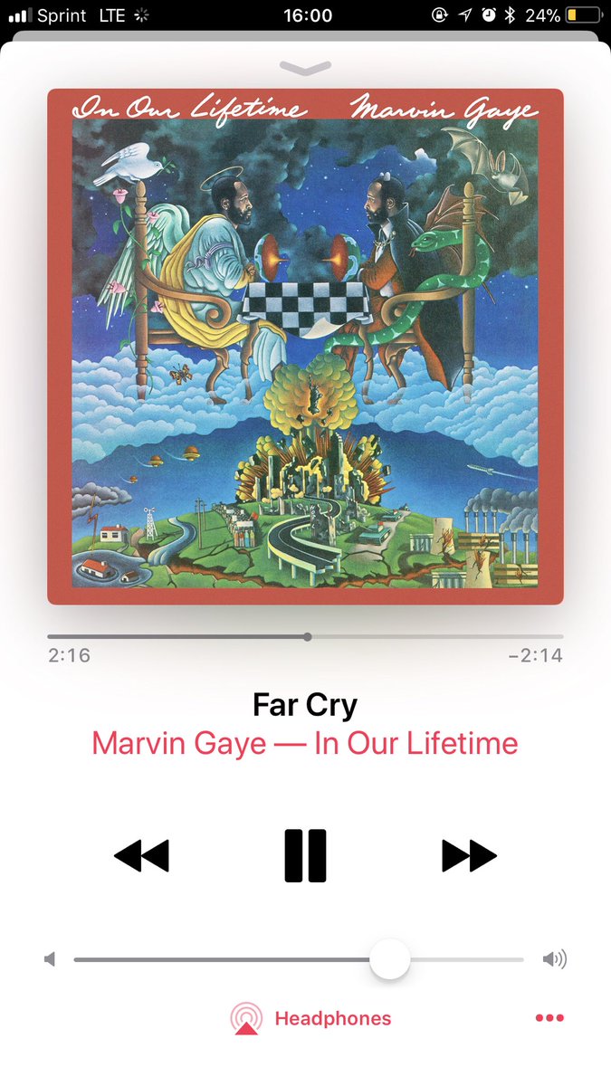 Baby Luna On Twitter Song Theme Music Fabolous Jadakiss Feat Swizz Beats Sample Far Cry Marvin Gaye twitter