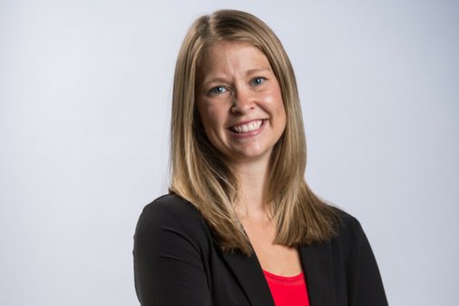 UNBConferenceService tweet media