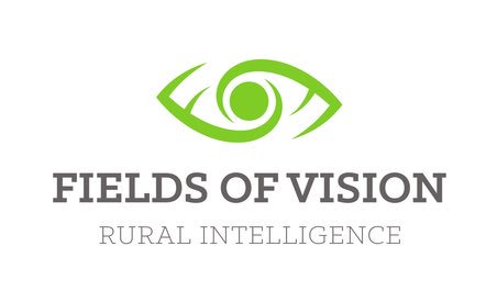 We're delighted that the people of #staplehurst have decided to use <a href="/FieldsofVisRI/">Fields of Vision RI</a> to help solve their rural crime problem