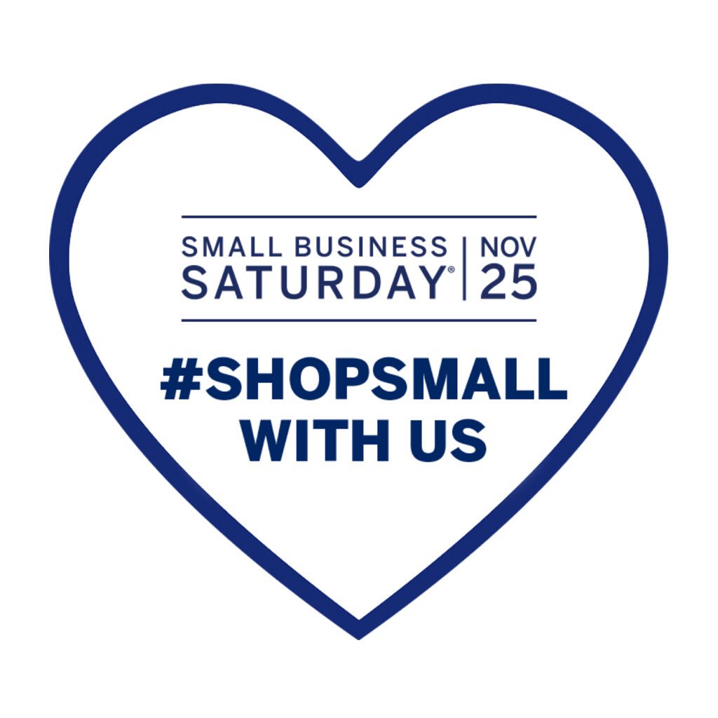 GreenJeansABQ's tweet photo. Tomorrow, Spend Small Business Saturday with us, eleven @NewMexico based businesses, creating jobs and generating revenue for our great state! #ABQ #Albuquerque #Burque #DukeCity #NewMexico #ShopABQ #ShopSmall https://t.co/HZkx0la6HR