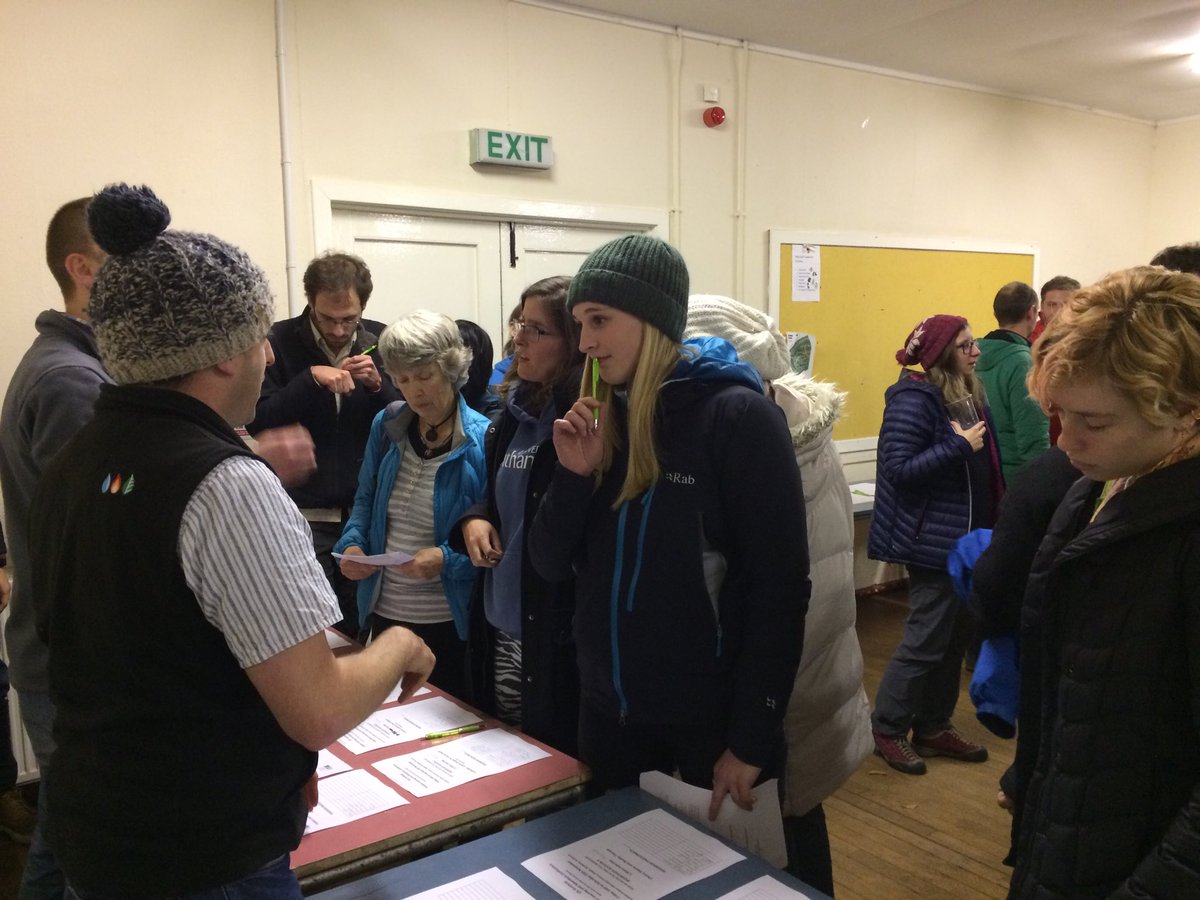 CairngormsOL's tweet photo. Good buzz at #IOLAlba2017 conference at #SOEC Belmont Centre. Inspiring talk from Bob Shelton on sailing NW Passage on #dodosdelight https://t.co/4XINMt6fl2
