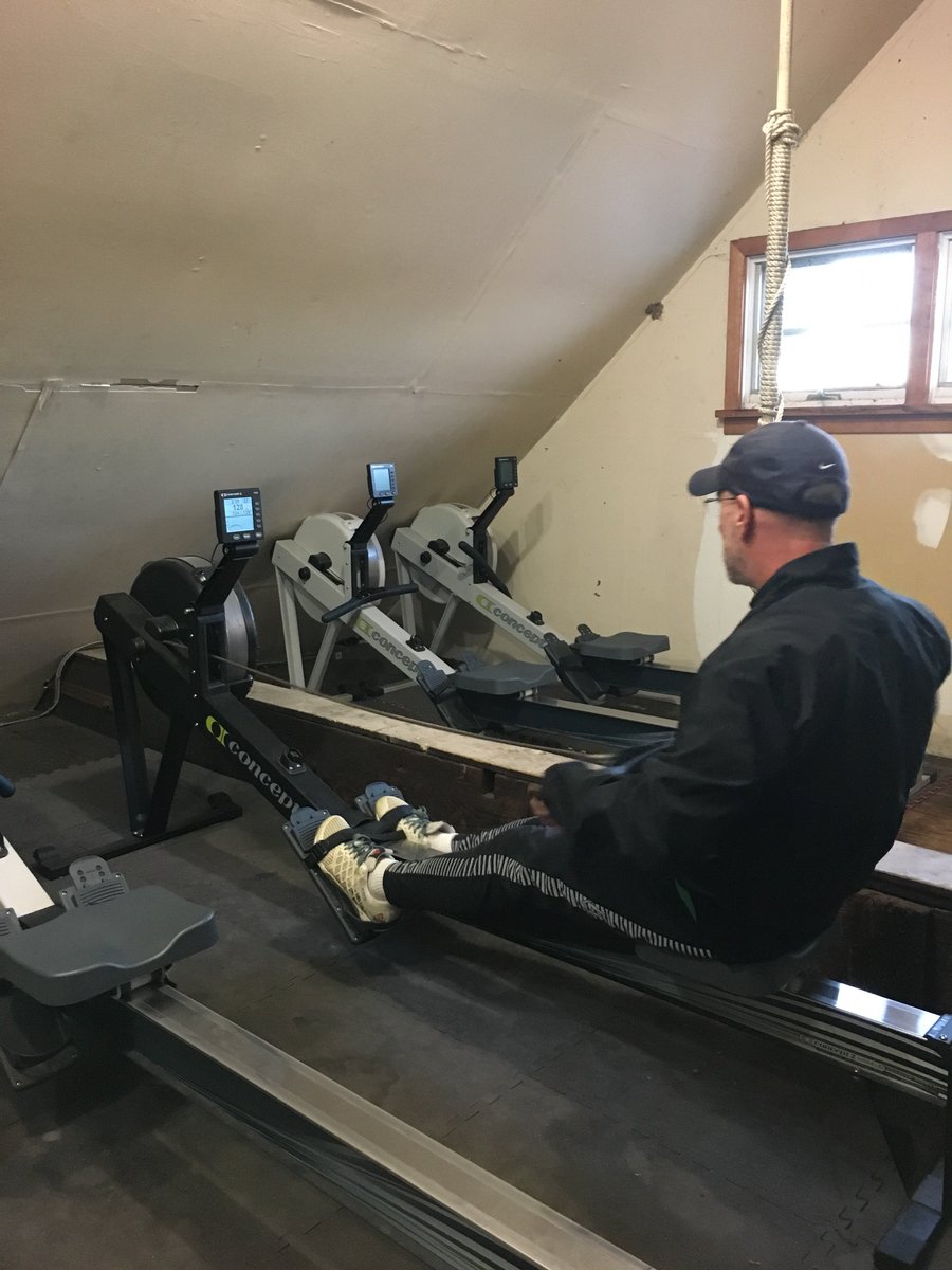 GO! Athletics tweet media