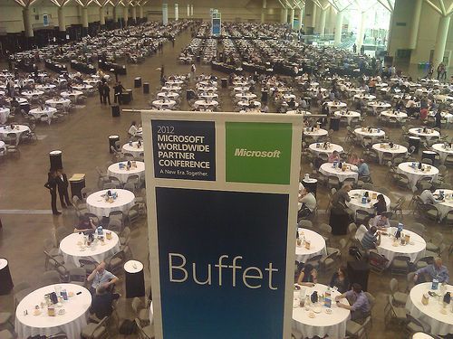 Tweet by TheEventPlannerExpo