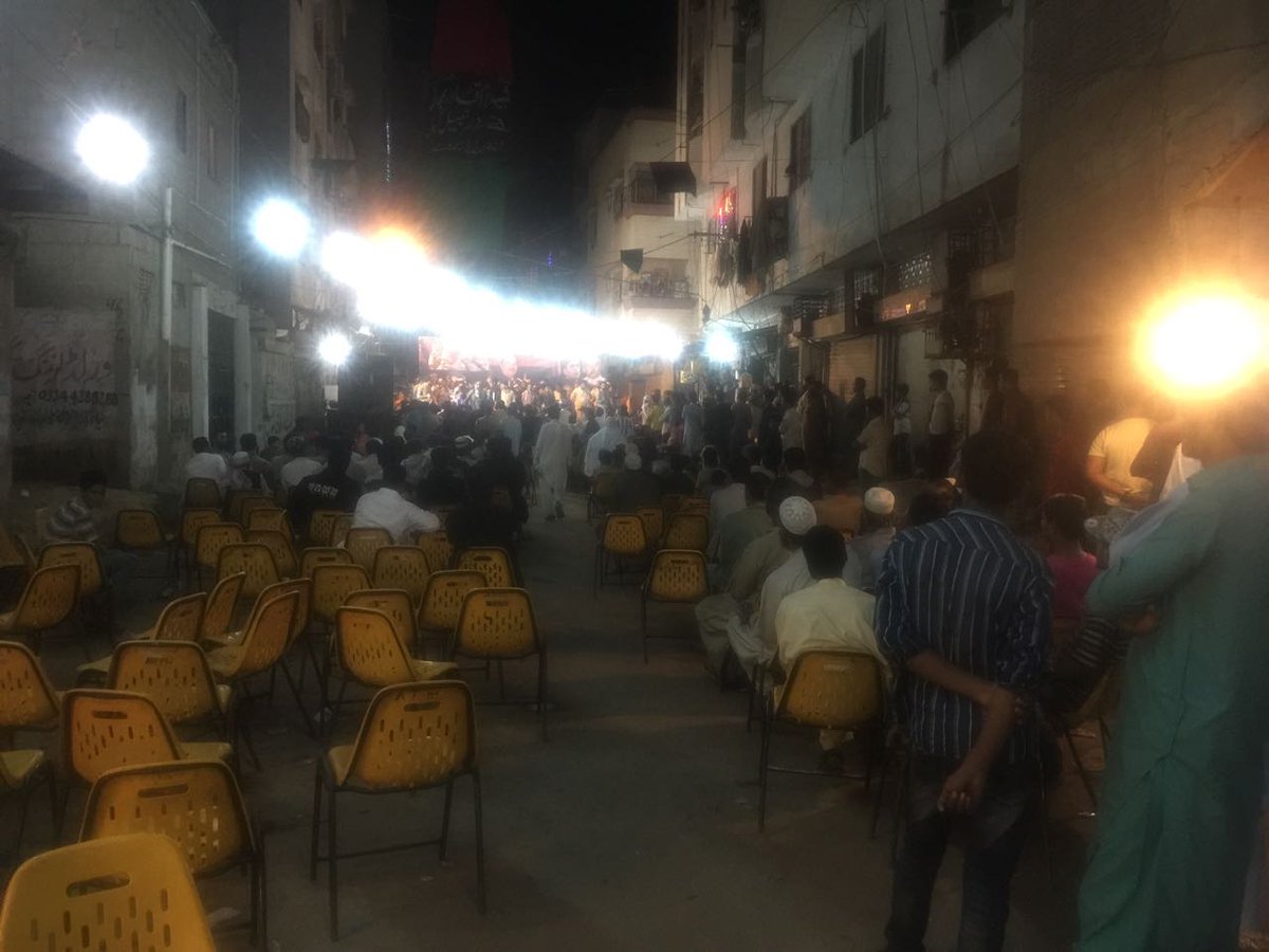 srbalochlyari's tweet photo. #nabilgabool #lyari main jalsa boht bada #programe #flopppp #Lyari sirf #lyari walo ka #psp #pspinlyari #paksarzameenparty @BBhuttoZardari @nadyaaGabol @KamalPSP @PSPPakistan @mrazaharoon @WaseemsDesk @WaseemBadami https://t.co/5d4k2onN9O