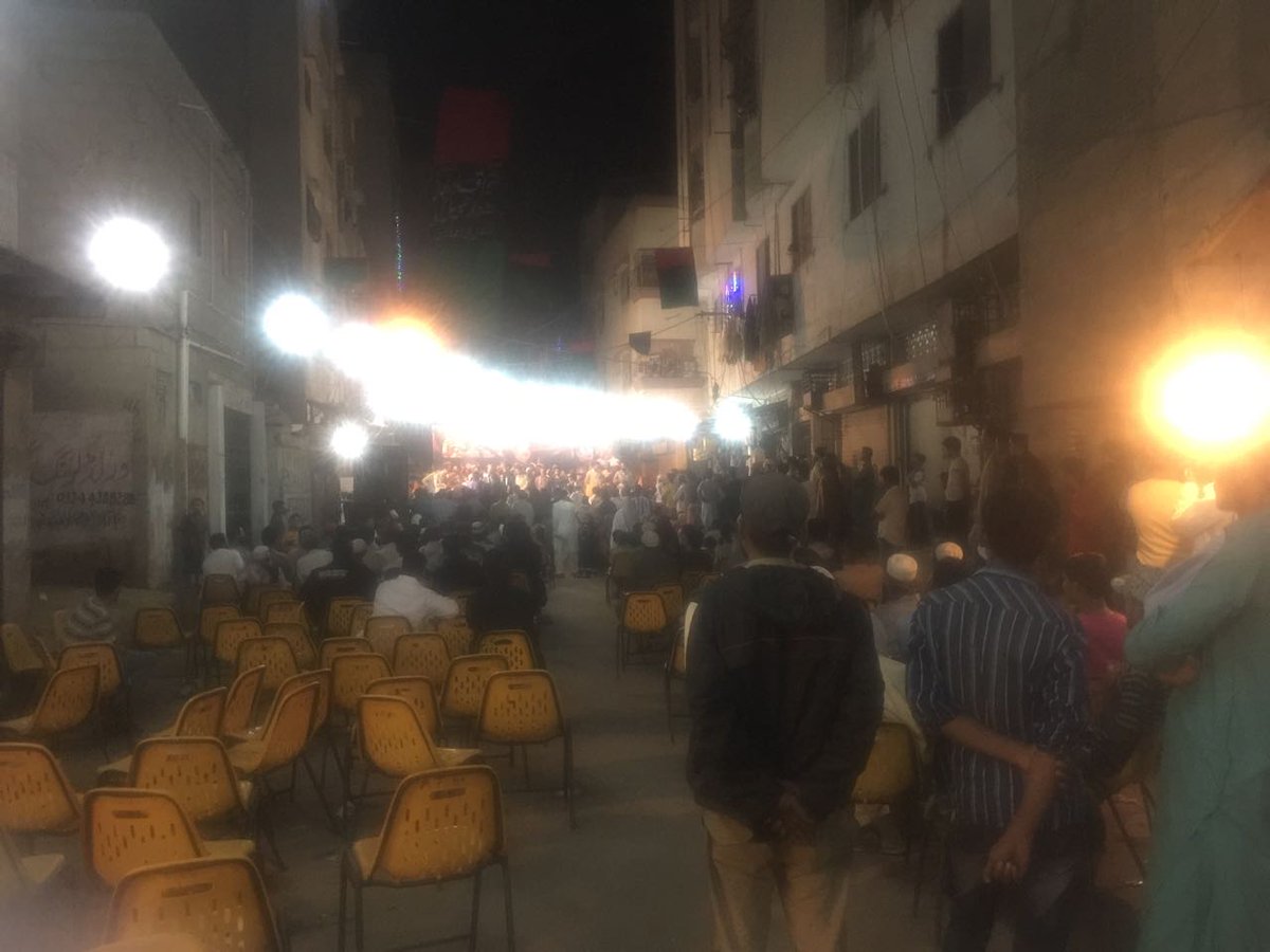 srbalochlyari's tweet photo. #nabilgabool #lyari main jalsa boht bada #programe #flopppp #Lyari sirf #lyari walo ka #psp #pspinlyari #paksarzameenparty @BBhuttoZardari @nadyaaGabol @KamalPSP @PSPPakistan @mrazaharoon @WaseemsDesk @WaseemBadami https://t.co/5d4k2onN9O