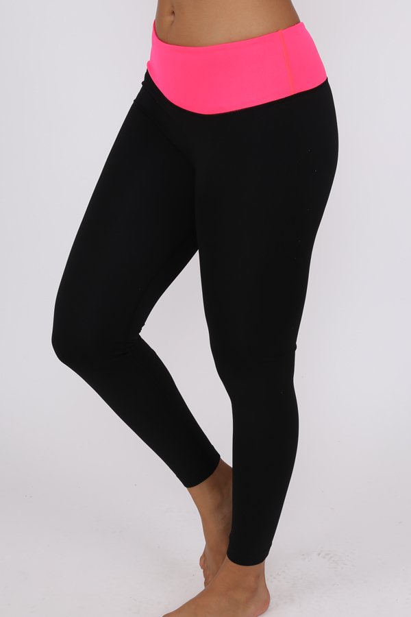 DesirableFashio's tweet photo. Basic Yoga Long Leggings
$12.95
https://t.co/PoGCH03vjW
#gymwear #fitness #clothing #Activewear #gymwear #fashion #style #inspo #gym #fitness #fitfam #girlswholift #squats #lifestyle #london #model #cardio #legs #abs #leggings #transformation https://t.co/4uqRKadmn5