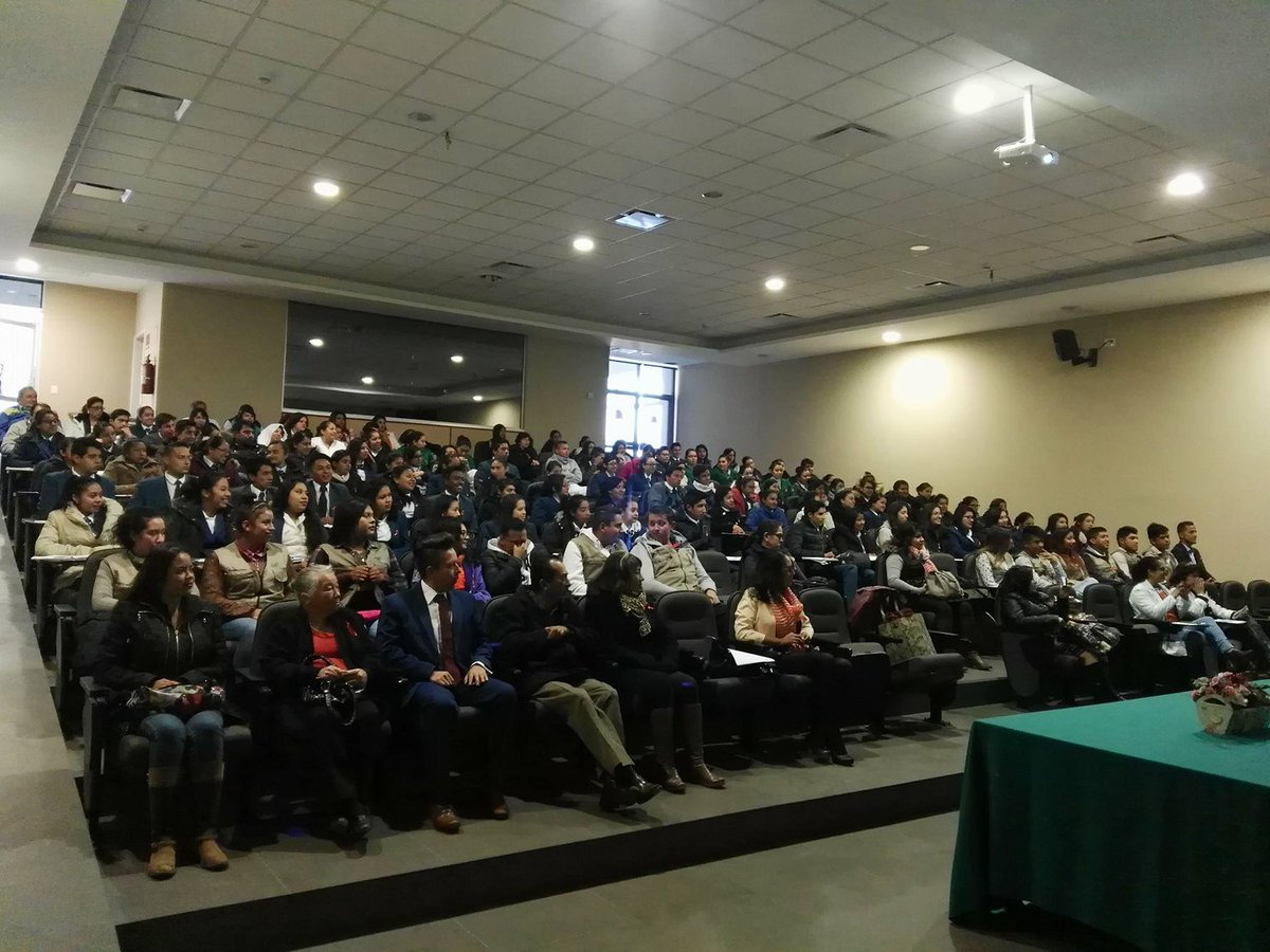 CCCTULANCINGO's tweet photo. Realizamos el Foro: " Violencia de Género, Diagnóstico, Acciones y Desafíos" en coordinación con el @HGTulancingo y la @Utec_tgo #DiaNaranja https://t.co/LWstgppF3s