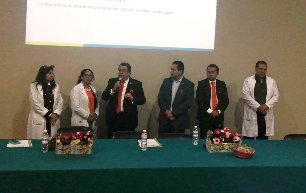 CCCTULANCINGO's tweet photo. Realizamos el Foro: " Violencia de Género, Diagnóstico, Acciones y Desafíos" en coordinación con el @HGTulancingo y la @Utec_tgo #DiaNaranja https://t.co/LWstgppF3s