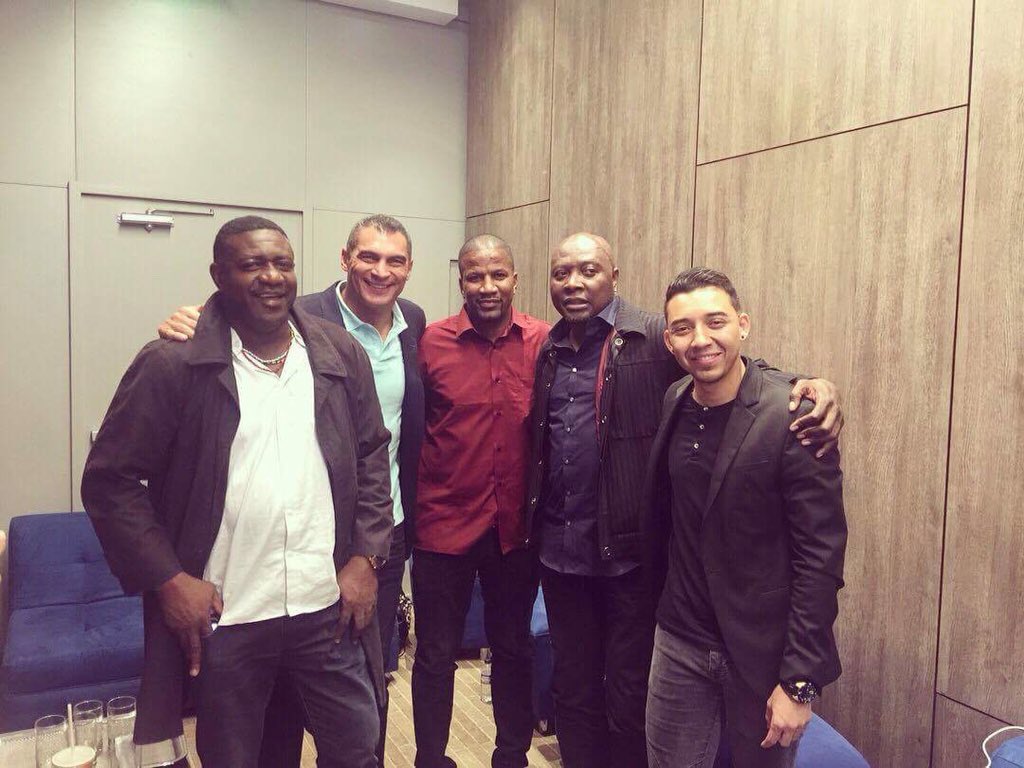 Hall74LaSergio's tweet photo. @winsportstv en nuestros espacios, felices de tenerlos #losmejoreseventosenhall74 #hall74 #hall74centroeventos #futbol #leyendasdelfutbolcolombiano #winsport #eventosbogota #centroeventos https://t.co/z8k2wJbYbR
