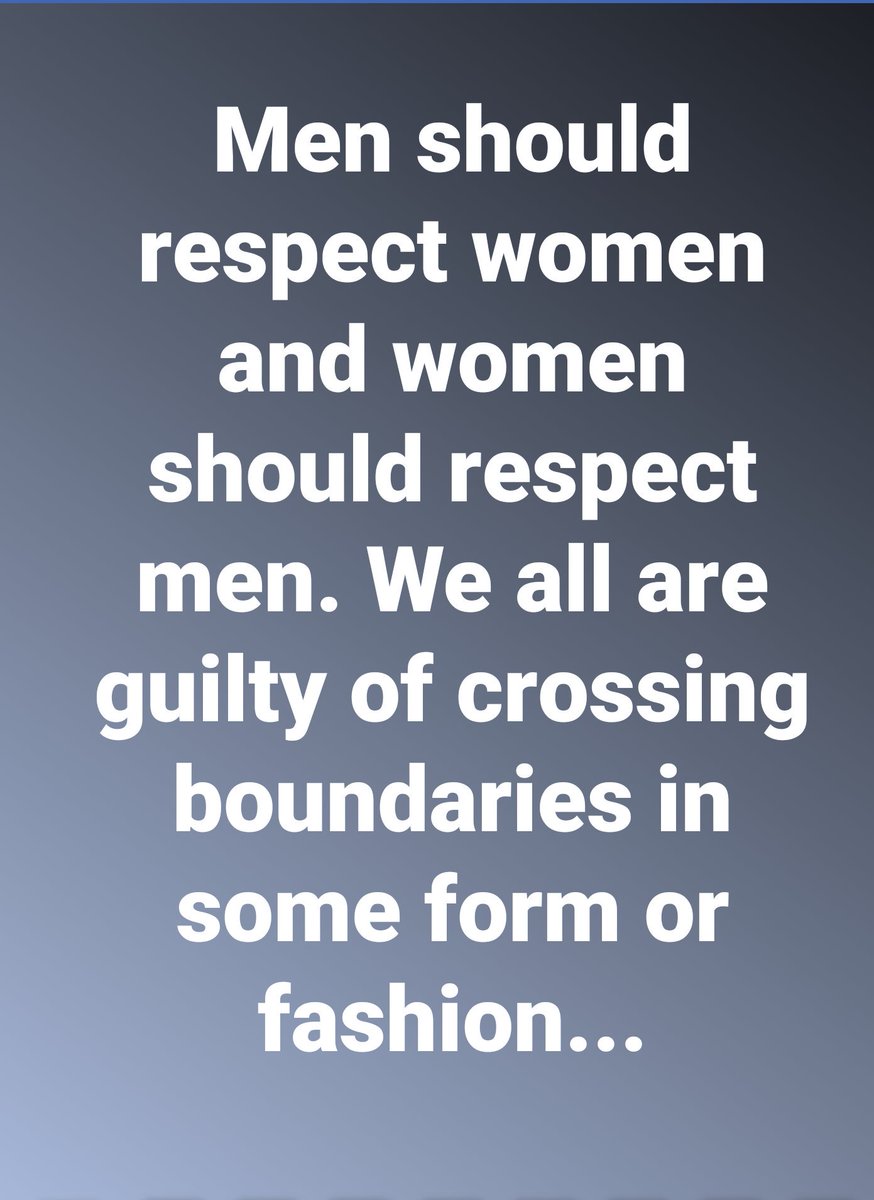 iampolichic's tweet photo. #MeToo @MSNBC @CNN @ABC @CBSNews @GMA @CBSNews @NBCNews @FOX4 @TheView @WendyWilliams   #ownyoursh*t! ~Part (2) https://t.co/roaIxEaY5g