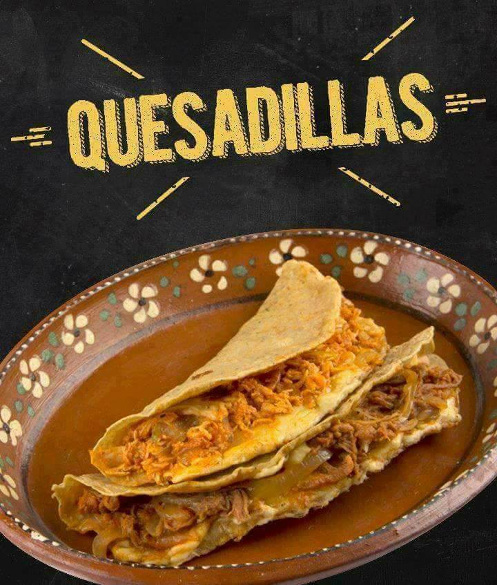 quekasfactory's tweet photo. Inicia tu fin de semana comiendo bien ya buen precio
#QuekasFactory #Cdmx #AntojitosMexicanos https://t.co/MzaaJSnAfc