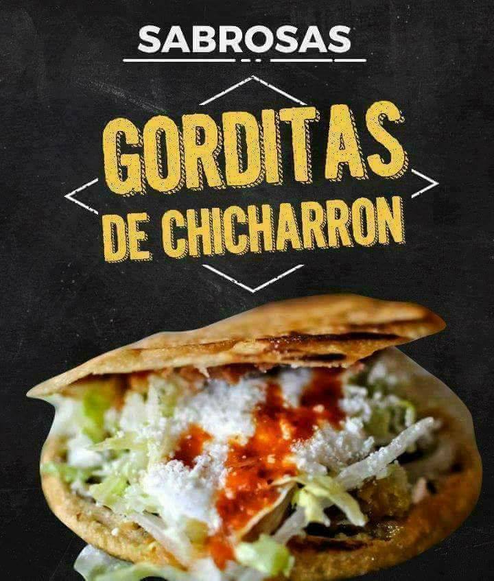 quekasfactory's tweet photo. Inicia tu fin de semana comiendo bien ya buen precio
#QuekasFactory #Cdmx #AntojitosMexicanos https://t.co/MzaaJSnAfc