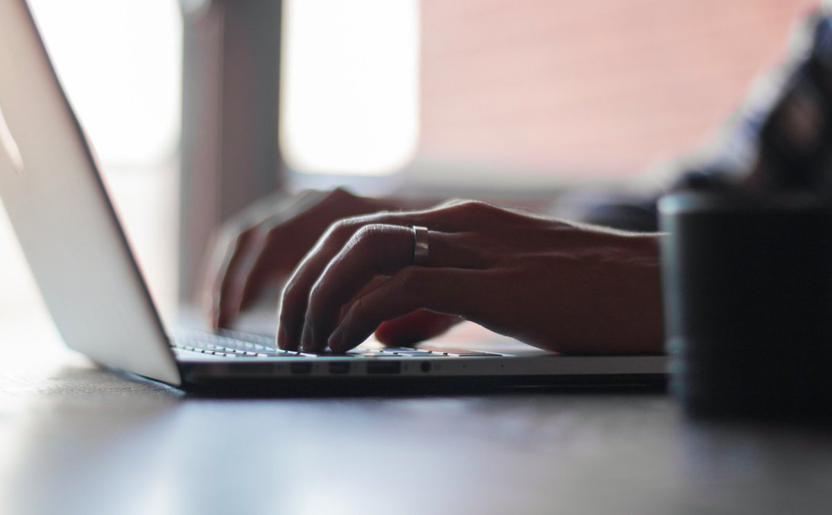 treehouse_blog's tweet image. 6 Courses to Brush-up Your #Coding Skills This Weekend: trhou.se/2i37MMO