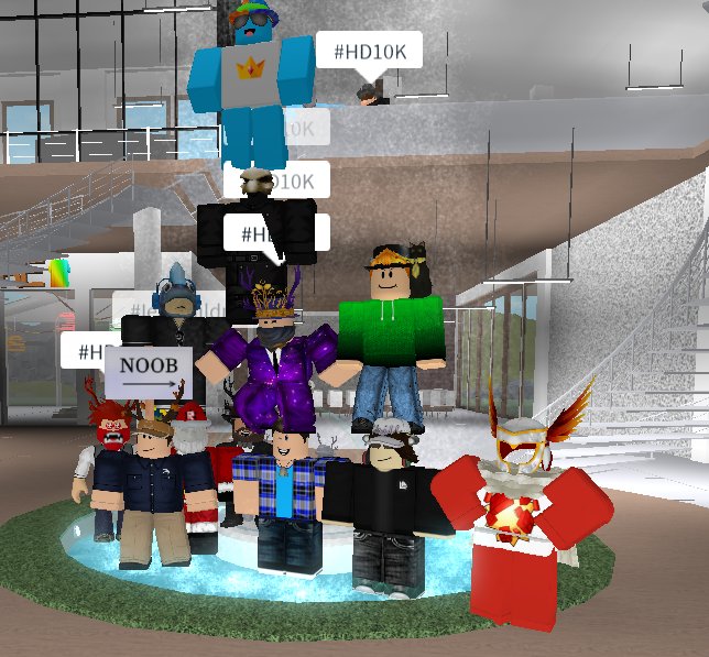 azutreo's tweet photo. Congratulation to @HiddenDevs on hitting 10k members! Been working hard and the community is astounding! #HD10k https://t.co/V6CsX3R7GQ