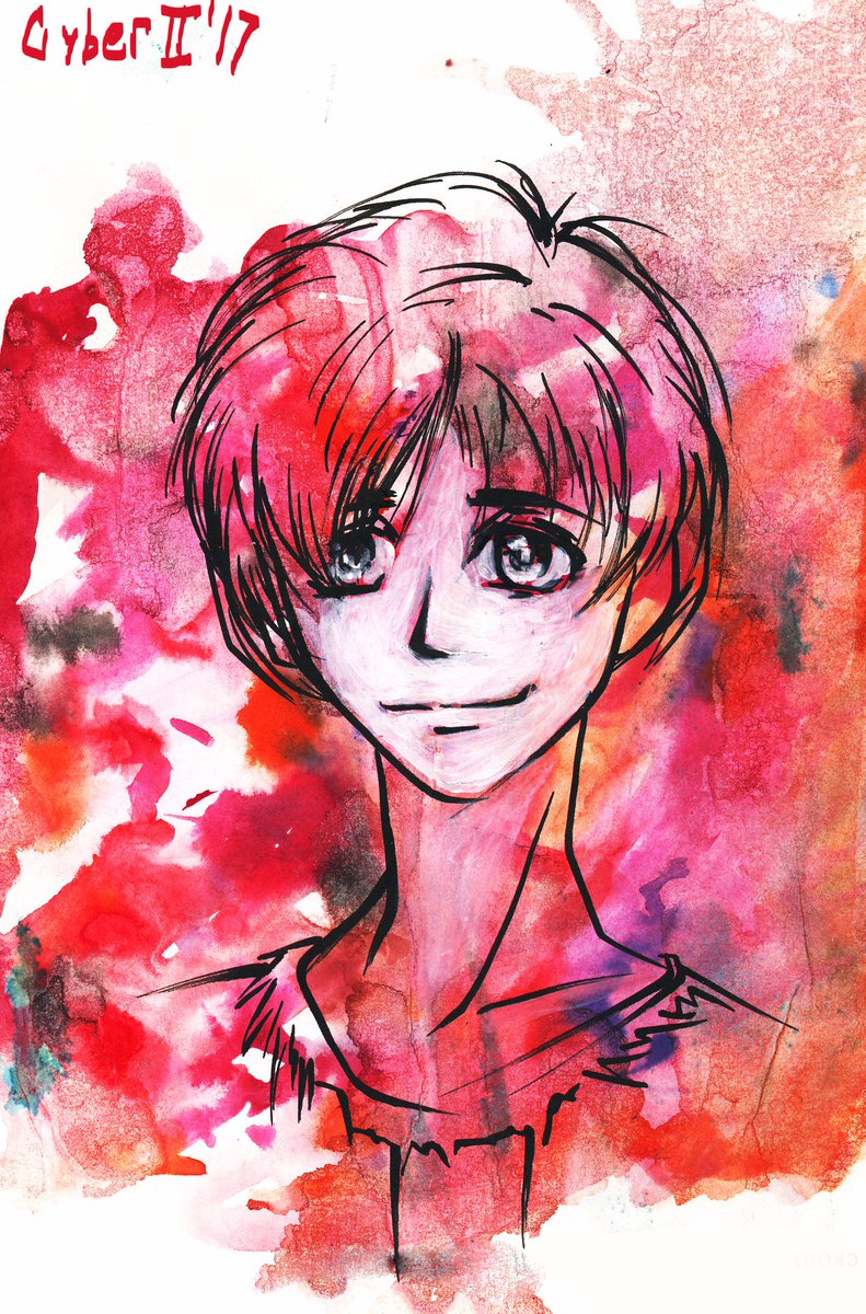 SheilaSchiller's tweet photo. #残響のテロル #ZNT #TerrorinResonance #Twelve #ツエルブ https://t.co/C9Ni3Y2r9W