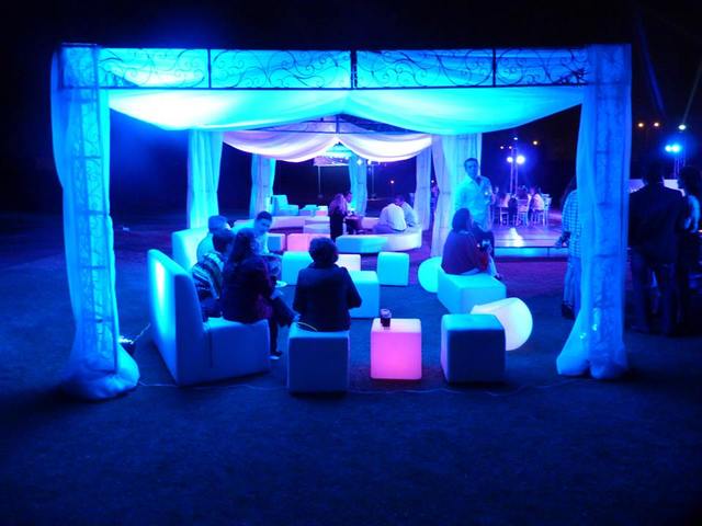 AcousticArray's tweet image. ¿Que tal algo fresco para tu evento?
acousticarray.com.mx
facebook.com/Acoustic-Array…