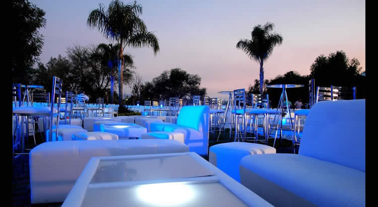 AcousticArray's tweet image. ¿Que tal algo fresco para tu evento?
acousticarray.com.mx
facebook.com/Acoustic-Array…