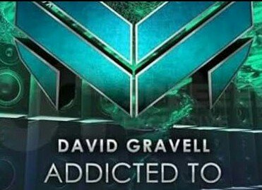 ToniJRadioDJ's tweet image. Vuelve @DavidGravell a #ActualDanceNSW.
Vuelve con #AddictedTo y ya suena en #Actual177 en @LokuraVirtual lokuravirtual.es