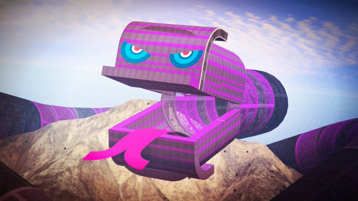 govargamer's tweet photo. The face of the dragon 👹
#GTA
#GTAV
#GTAOnline
#SnapmaticArt
#Transformraces
#RockstarGames
#GTAPhotographers https://t.co/116lyIaXbu
