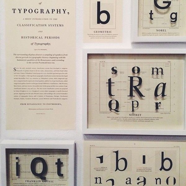 Kenneth Ormandy (@kennethormandy) on Twitter photo The final <a href="/typebrigade/">Type Brigade</a> of the year is Dec. 5! Join us for Type Brigade №40 × The Pop-up Museum of Typography, at the 🆕 <a href="/EmilyCarrU/">Emily Carr University of Art + Design</a> campus: meetup.com/typebrigade/ev… The final <a href="/typebrigade/">Type Brigade</a> of the year is Dec. 5! Join us for Type Brigade №40 × The Pop-up Museum of Typography, at the 🆕 <a href="/EmilyCarrU/">Emily Carr University of Art + Design</a> campus: meetup.com/typebrigade/ev…