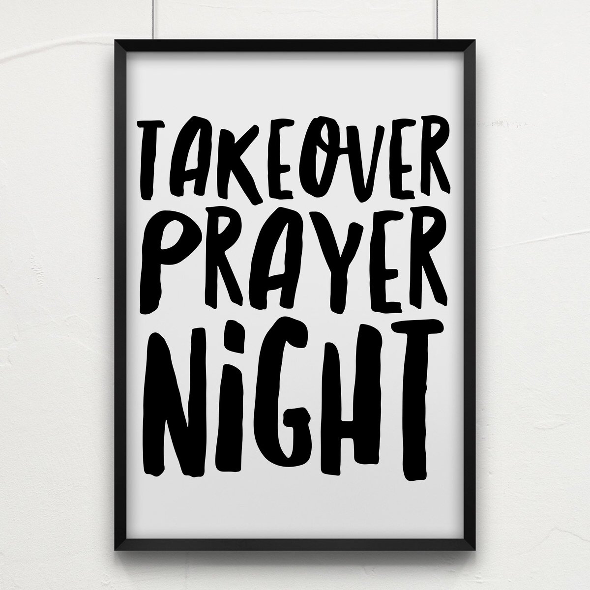 cv8students's tweet photo. Monday is our last our last Takeover Prayer Night of 2017! @AveryWall08 will be doing our devotional before we pray over everything that will be happening on Wednesday night! Make plans to join us at 6:30pm! #PrayFirst #WePray #CultivateStudents #TakeoverNight https://t.co/PPKx9h0Ugz