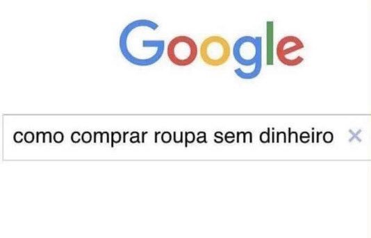 Psicolog4's tweet photo. pesquisando aqui porque nao ta fácil https://t.co/iSk01BU4oq