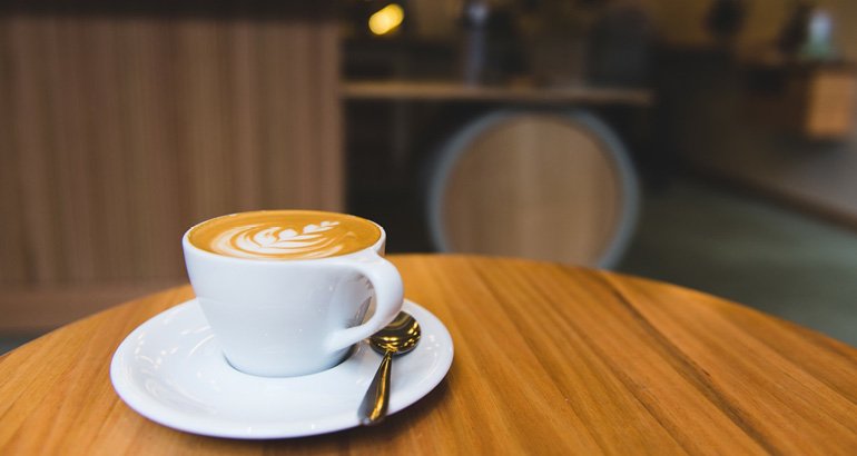 Law Institute of Victoria tweet media