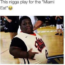 xBKWx's tweet photo. Oh shit 😂 
#eat
#Miami https://t.co/8MIxqyH7Cm