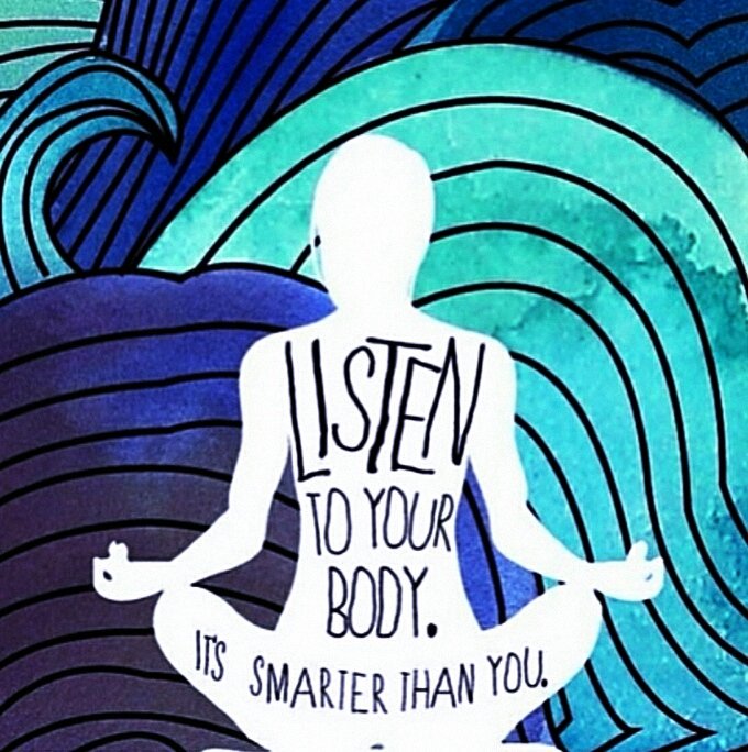 ICPositively's tweet photo. What is your #IC New Year's Resolution? 
Mine??! Taking care of my gut flora! #CandidaDiet here I come! Be gone with you pain! Be gone! WHO'S JOINING ME?!
💥💙💚💙💚💙💚💙💚💥
#interstitialcystitis  #ICWARRIORS https://t.co/9KTSNXnP0q