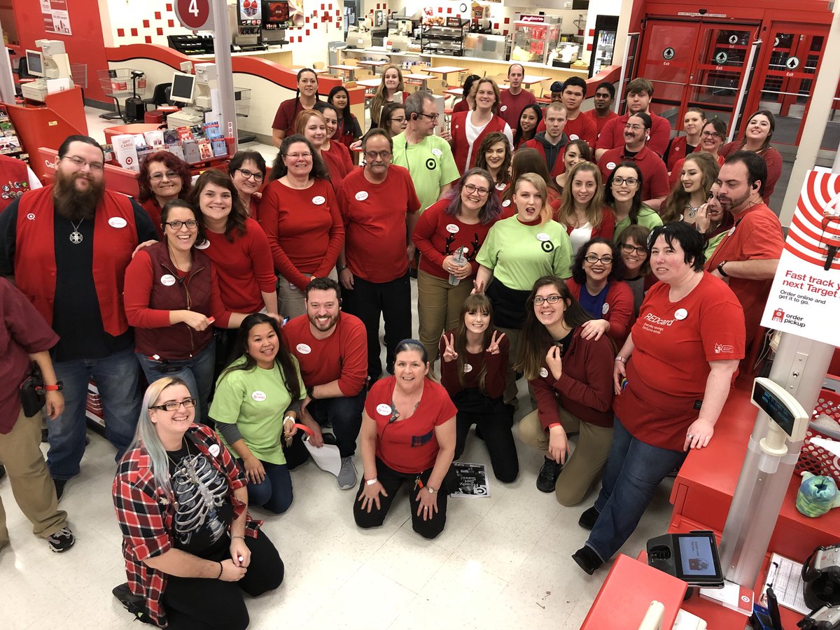I’m thankful for this team. #t1355