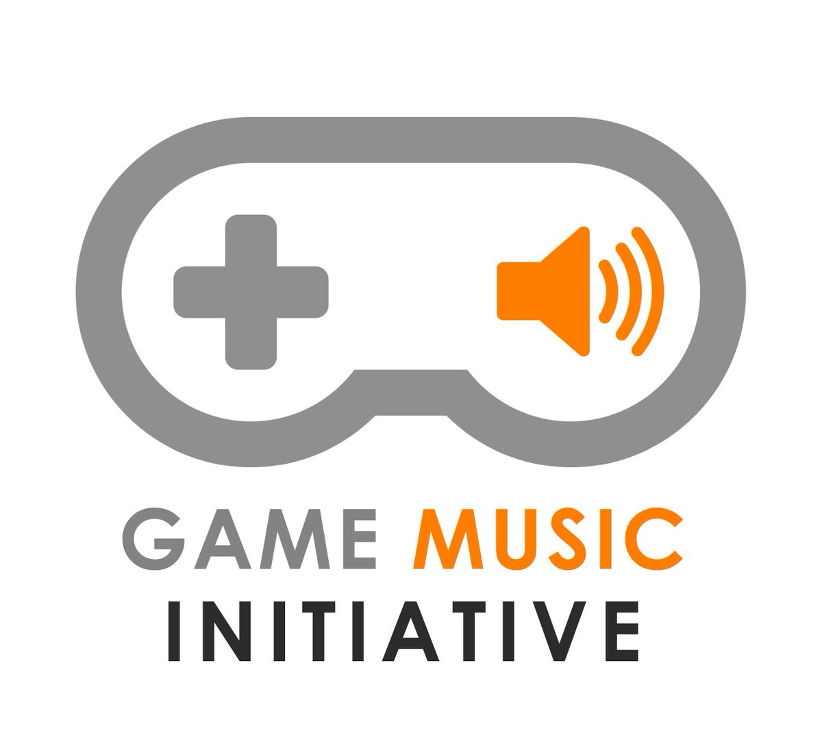 ocremix's tweet photo. OverClocked ReMix is now officially a sponsored project of Game Music Initiative, a 501c3 non-profit charitable organization devoted to VGM! More at https://t.co/JiAuaiWudh https://t.co/Ipvf5qXhSc