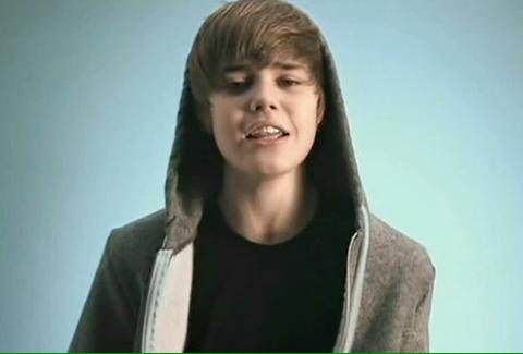 PaulettAlexia's tweet photo. 8 years since this beautiful video came out as time passes @justinbieber #8YearsOfOneTime
I LOVE ONE TIME 😍😍💜💜 https://t.co/AhOBWI6rnF