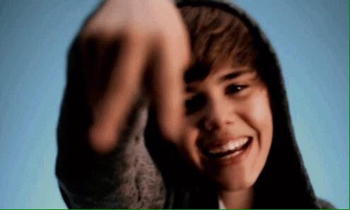 PaulettAlexia's tweet photo. 8 years since this beautiful video came out as time passes @justinbieber #8YearsOfOneTime
I LOVE ONE TIME 😍😍💜💜 https://t.co/AhOBWI6rnF