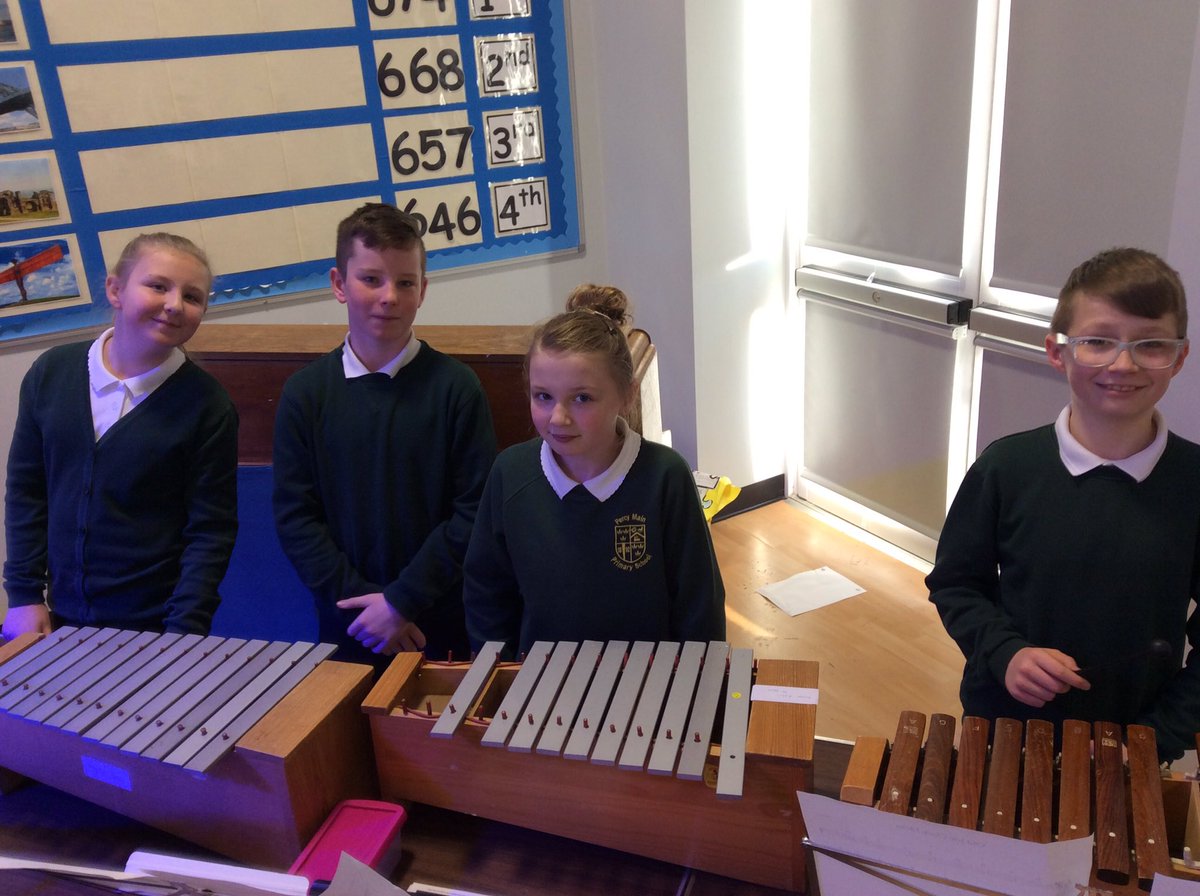 MissLaidlerF's tweet photo. Well done @PercyMainPS children involved in tonight's Ceilidh... and parents for coming! HUGE thanks to the amazing @SusieJones7 💃 what a lady! https://t.co/806mgDo4TQ