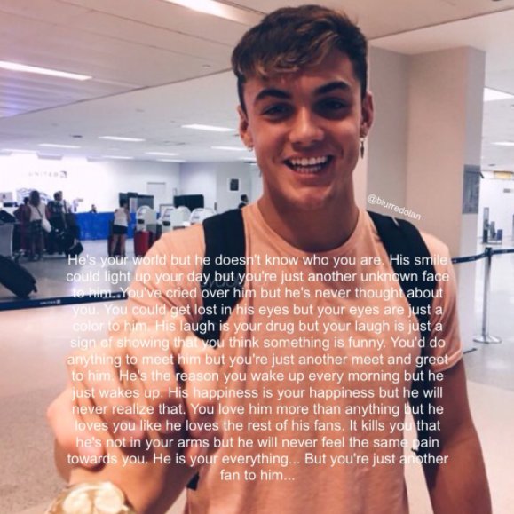 avonskidrauhls's tweet photo. wait hold on i cant see anything bc my eyes are sweating https://t.co/olUauyrB8P