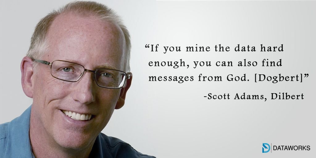 outsource4data's tweet image. Our expertise in the field of #datamining enables us to #excavate the #relevantdata from #thousands of web pages, social networking sites, industry publications, business directories etc. and help customers gain competitive edge, check buff.ly/2iLTu05