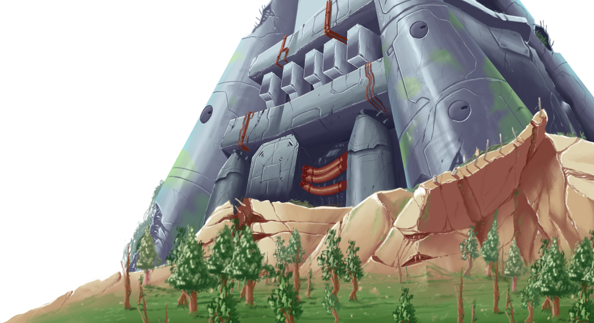 ShinuGames's tweet photo. New environment for the stage 4. Work still in progress.
#wings_of_bluestar #indiedev #shmups #2d_graphics #shinu_real_arts https://t.co/GrYRl5lz58