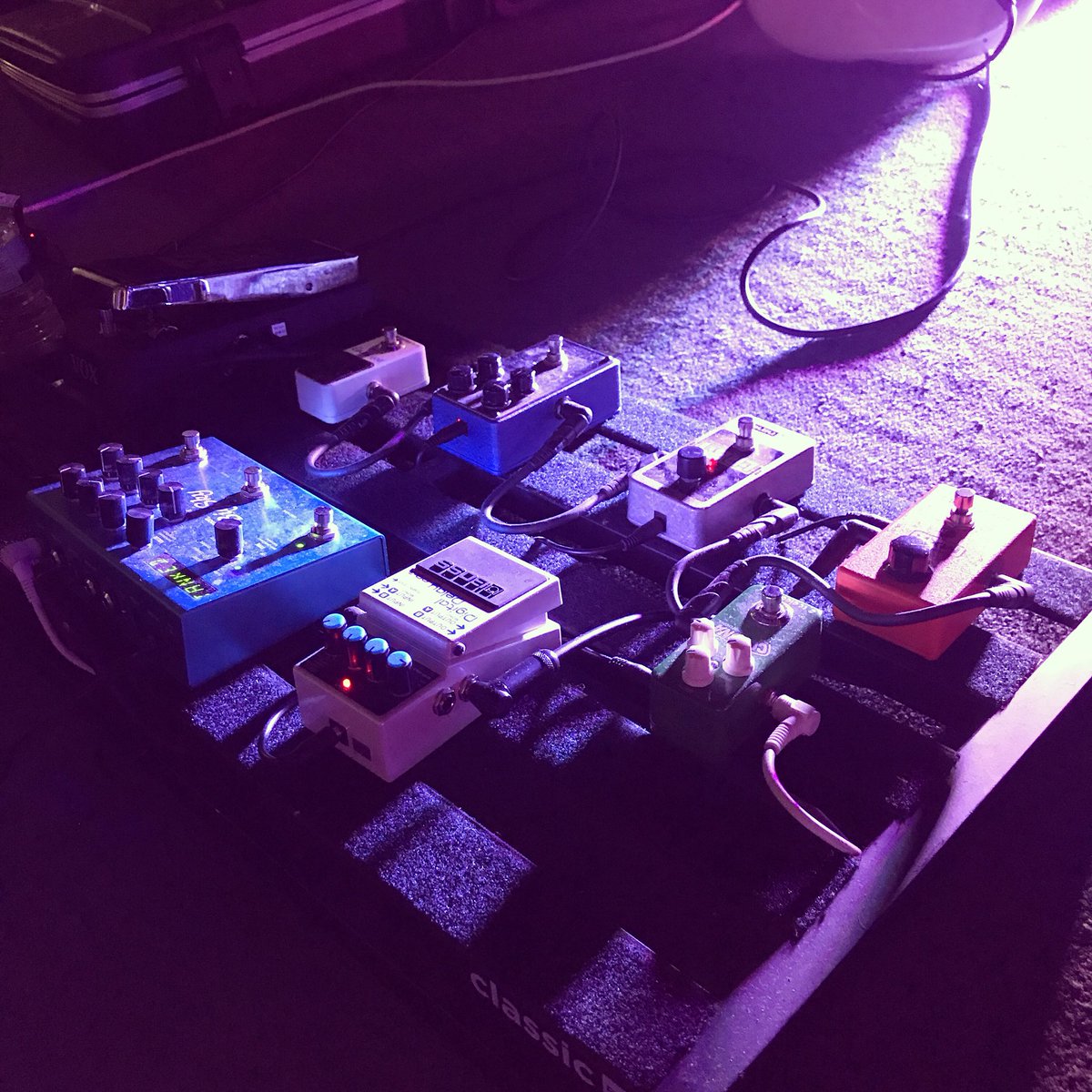 Need a band? Get in touch and we’d be happy to help! #coversband #weddingband #pedaltones #chester #follow