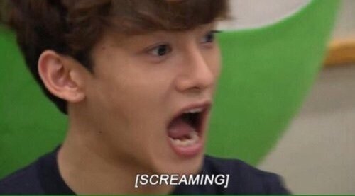 sprinkleoferies's tweet photo. BACK FROM THE DEAD TO SAY THAT THE EℓYXION IS HELLA LIT OMG I AM SHOOK TO THE CORE RN #EXO #ElyXiOnInSeoul https://t.co/pAhkOIpsSN