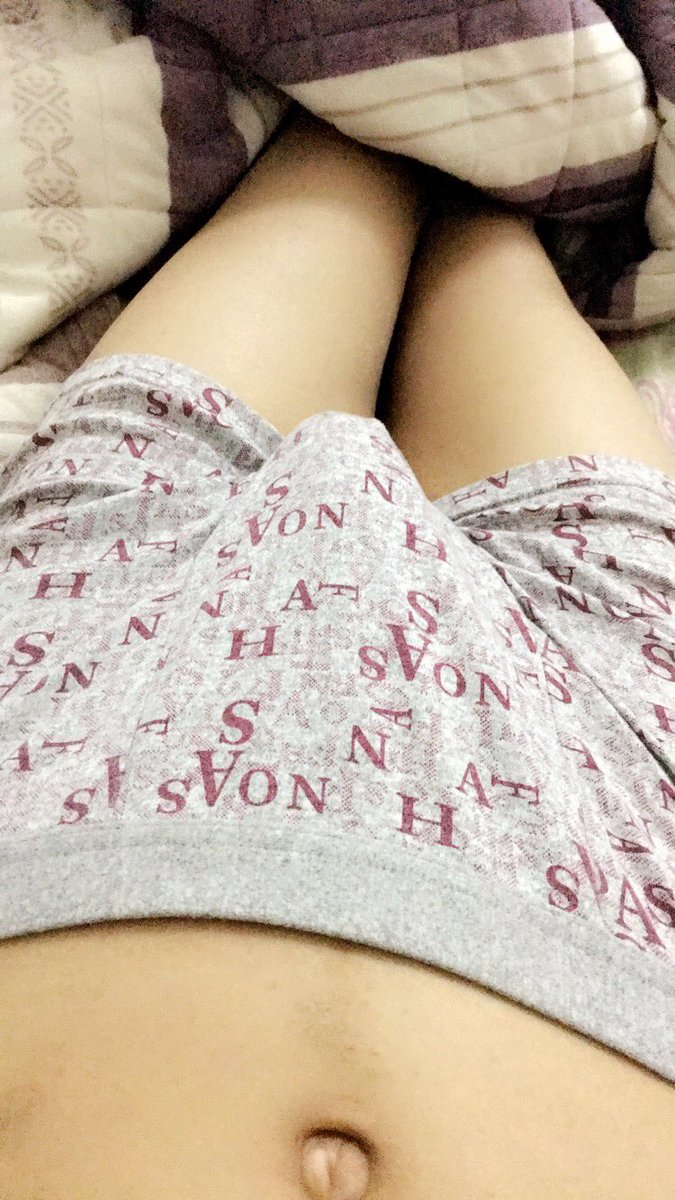 صباحكم ذا 🙄💗💗.