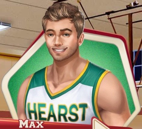 MaxWarren_HSSRP's tweet photo. New profile picture. #NewProfilePic https://t.co/F3CQlMiZT6